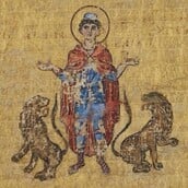 Βρέθηκε χαμένη σελίδα του Παλίμψηστου του Αρχιμήδη στη Γαλλία