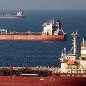 ΣΤΕΝΑ ΟΡΜΟΥΖ ΠΛΟΙΟ ΧΤΥΠΗΜΑ ΠΛΗΡΩΜΑ