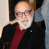 Συγκίνηση στο τελευταίο «αντίο» στον Χρήστο Βαλαβανίδη