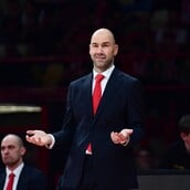 ΒΑΣΙΛΗΣ ΣΠΑΝΟΥΛΗΣ ΜΟΝΑΚΟ