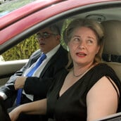 ΧΡΥΣΗ ΑΥΓΗ ΕΛΕΝΗ ΖΑΡΟΥΛΙΑ ΦΥΛΑΚΗ ΝΙΚΟΣ ΜΙΧΑΛΟΛΙΑΚΟΣ