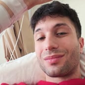 Γιάννης Αεράκης: Ο γνωστός Youtuber ανακοίνωσε ότι έχει καρκίνο