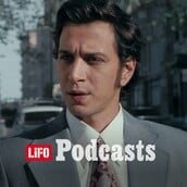 Το «Μουσείο της αθωότητας» στο Netflix αρέσει