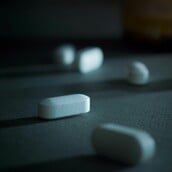 ΑΝΑΚΛΗΣΗ ΕΟΦ ΦΑΡΜΑΚΑ