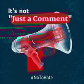 Ισπανία: Παρουσιάστηκε ψηφιακό εργαλείο για την παρακολούθηση της ρητορικής μίσους στο διαδίκτυο