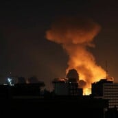 ΜΕΣΗ ΑΝΑΤΟΛΗ ΠΟΛΕΜΟΣ ΙΣΡΑΗΛ ΙΡΑΝ ΛΙΒΑΝΟΣ