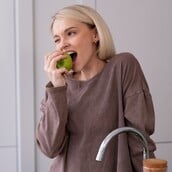 ΔΙΑΙΤΕΣ ΜΑΚΡΟΖΩΙΑ ΖΩΗ ΕΡΕΥΝΑ