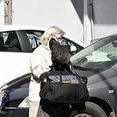 ΕΛΕΝΗ ΜΙΧΑΛΟΛΙΑΚΟΥ ΧΡΥΣΗ ΑΥΓΗ ΦΥΛΑΚΗ