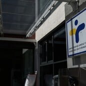 ΕΟΔΥ ΝΕΟ ΕΠΙΣΤΗΜΟΝΙΚΟ ΣΥΜΒΟΥΛΙΟ