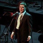 Γιώργος Μαρίνος: Πότε και πού θα γίνει η κηδεία του 