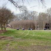 ΗΠΑ ΠΥΡΟΒΟΛΙΣΜΟΙ ΒΙΡΤΖΙΝΙΑ ΝΕΚΡΟΣ ΤΡΑΥΜΑΤΙΕΣ