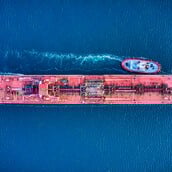 ΙΡΑΝ ΣΤΕΝΑ ΟΡΜΟΥΖ ΦΡΟΥΡΟΙ ΤΗΣ ΕΠΑΝΑΣΤΑΣΗΣ