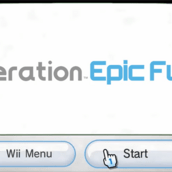 ΛΕΥΚΟΣ ΟΙΚΟΣ ΒΙΝΤΕΟΠΑΙΧΝΙΔΙ ΙΡΑΝ