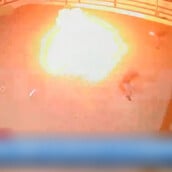 Κρήτη: Μαθητές έφτιαξαν και πυροδότησαν στο σχολείο εκρηκτικό μηχανισμό με οδηγίες από TikTok