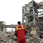 ΜΕΣΗ ΑΝΑΤΟΛΗ ΠΟΛΕΜΟΣ ΘΥΜΑΤΑ ΙΣΡΑΗΛ ΙΡΑΝ ΛΙΒΑΝΟΣ