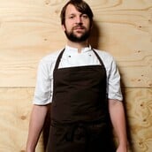 «Μία συγγνώμη δεν αρκεί»: Ο επικεφαλής σεφ του Noma παραιτείται εν μέσω καταγγελιών κακοποίησης