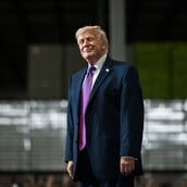 Τι ζητούν το Ιράν και οι ΗΠΑ για να λήξει ο πόλεμος