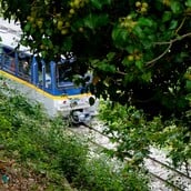 ΟΔΟΝΤΩΤΟΣ ΑΝΑΣΤΟΛΗ ΟΣΕ ΑΝΑΚΟΙΝΩΣΗ