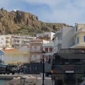 PATRIOT ΚΑΡΠΑΘΟΣ ΤΟΥΡΚΙΑ ΥΠΕΞ