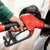 ΠΛΑΦΟΝ ΚΑΥΣΙΜΑ ΑΝΤΙΔΡΑΣΕΙΣ