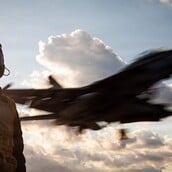 ΠΟΛΕΜΟΣ ΗΠΑ ΙΡΑΝ ΚΟΣΤΟΣ