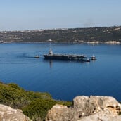 ΣΟΥΔΑ ΚΑΤΑΣΚΟΠΕΙΑ ΠΟΛΩΝΟΣ ΣΥΛΛΗΨΗ