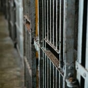 ΘΕΣΣΑΛΟΝΙΚΗ ΠΑΡΑΣΥΡΣΗ ΝΕΚΡΟΣ ΦΥΛΑΚΙΣΗ