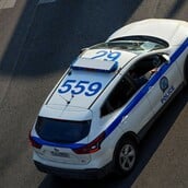 Θεσσαλονίκη: Συνελήφθη 33χρονη που κούρεψε την ανήλικη κόρη της μετά από καβγά