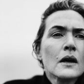 Η Kate Winslet στο νέο Lord of the Rings