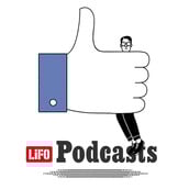 Όταν οι αλγόριθμοι αποφασίζουν τι βλέπεις και τι διαβάζεις στο διαδίκτυο