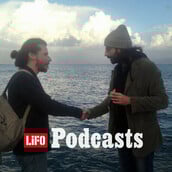 Η σκληρή αλήθεια για τους Κόρε. Ύδρο.: Τα Βράδια της Κρίσης