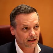 ΠΑΣΟΚ ΧΑΡΗΣ ΔΟΥΚΑΣ ΝΙΚΟΣ ΑΝΔΡΟΥΛΑΚΗΣ 