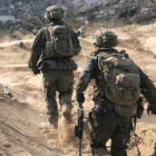 ΙΣΡΑΗΛΙΝΟΣ ΣΤΡΑΤΟΣ ΣΕΞΟΥΑΛΙΚΗ ΚΑΚΟΠΟΙΗΣΗ ΠΑΛΑΙΣΤΙΝΙΟΣ ΚΡΑΤΟΥΜΕΝΟΣ