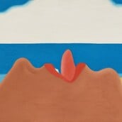 Πότε θα προλάβουμε να δούμε τόσες εκθέσεις; 