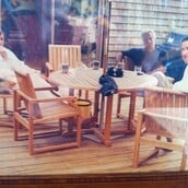 ΕΠΣΤΑΪΝ ΑΝΤΡΙΟΥ ΜΑΝΤΕΛΣΟΝ ΦΩΤΟΓΡΑΦΙΑ