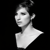 Η Μπάρμπρα Στρέιζαντ πάει πρώτη φορά στις Κάννες και θα τιμηθεί με Τιμητικό Χρυσό Φοίνικα