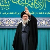 Αγιατολάχ Χαμενεΐ: Η σύζυγος του είναι ακόμη ζωντανή - Ψευδείς οι αναφορές για τον θάνατό της , λένε τα ιρανικά ΜΜΕ