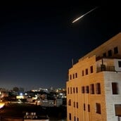 ΜΕΣΗ ΑΝΑΤΟΛΗ ΙΡΑΝ ΙΣΡΑΗΛ ΗΠΑ