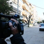 ΚΑΛΑΜΑΡΙΑ ΔΟΛΟΦΟΝΙΑ ΘΑΝΑΤΟΣ ΣΥΛΛΗΨΗ ΚΑΤΑΘΕΣΗ