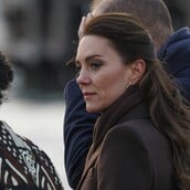 ΚΕΙΤ ΜΙΝΤΛΕΤΟΝ, ΚΑΡΚΙΝΟΣ