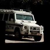 ΝΟΡΒΗΓΙΑ ΠΡΕΣΒΕΙΑ ΗΠΑ ΕΚΡΗΞΗ ΚΡΑΤΗΣΗ