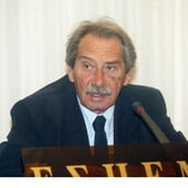 ΑΝΤΩΝΗΣ ΚΟΥΡΤΗΣ 