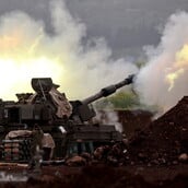 ΛΙΒΑΝΟΣ ΙΣΡΑΗΛ ΓΑΛΛΙΑ