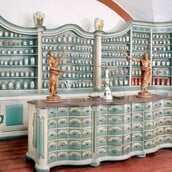 48 ώρες στη Χαϊδελβέργη 