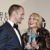 ΝΙΚΟΛ ΚΙΝΤΜΑΝ