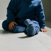 ΝΕΚΡΟ ΒΡΕΦΟΣ ΗΡΑΚΛΕΙΟ