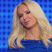 CHASE, ΜΠΕΚΑΤΩΡΟΥ, ΝΥΦΙΚΟ