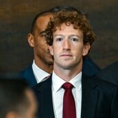 META ΤΕΧΝΗΤΗ ΝΟΗΜΟΣΥΝΗ ΑΠΟΛΥΣΕΙΣ