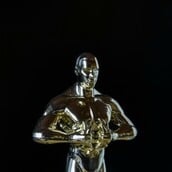 ΟΣΚΑΡ, ΒΡΑΒΕΙΑ ΟΣΚΑΡ