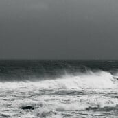 ΟΧΙ - Καιρός - Ζιακόπουλος: Βροχές, μποφόρ και πτώση της θερμοκρασίας τις επόμενες ημέρες στη χώρα